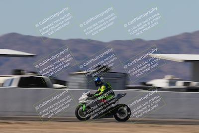 media/Oct-30-2025-Racers Edge (Thu) [[dabbdaf680]]/3-B Group/Session 5 Front Straight Speed/